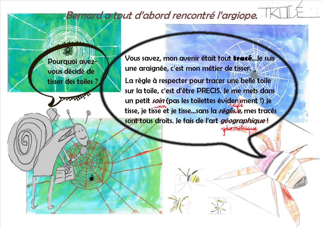 pattes de mouches 3 Circonscriptions Vesoul 2 Vesoul 3