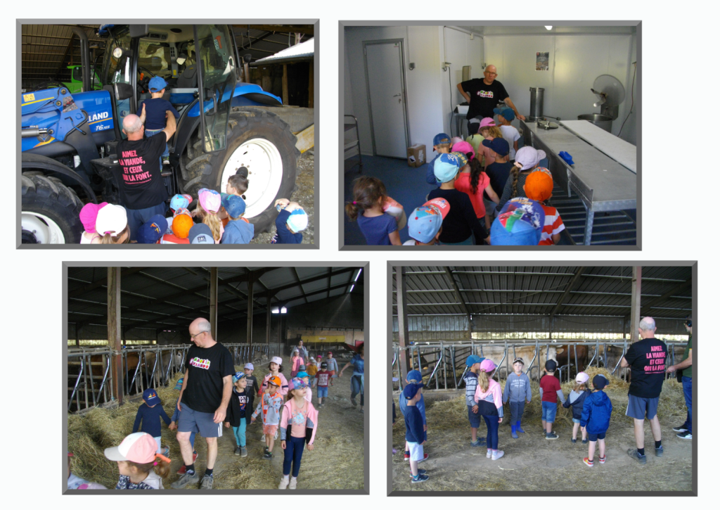 Circonscriptions Vesoul 2 Vesoul 3